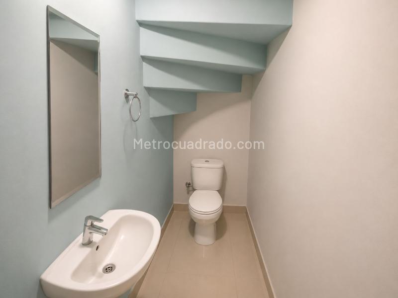 Casa – Puerto Colombia - Vista 4