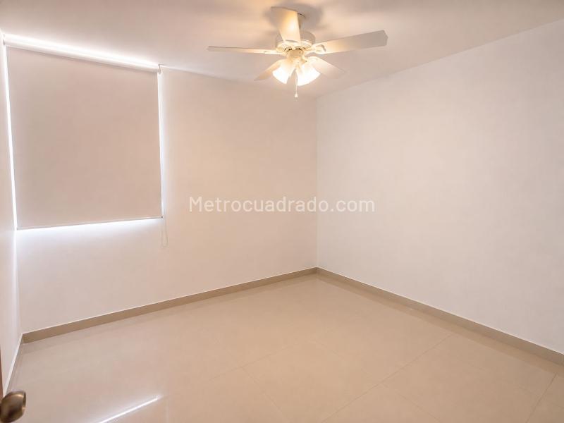 Casa – Puerto Colombia - Vista 5