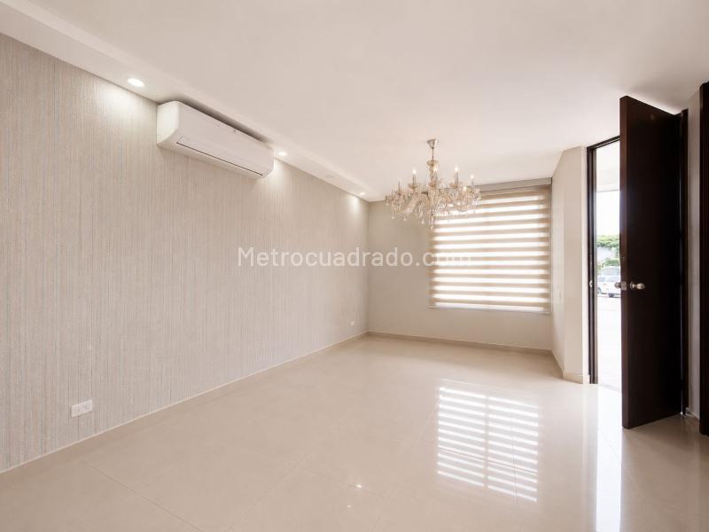 Casa – Puerto Colombia - Vista 2