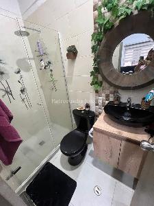 Casa en venta en Villa Campestre, Barranquilla · foto 10 de 10
