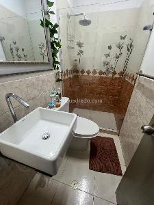 Casa en venta en Villa Campestre, Barranquilla · foto 3 de 10