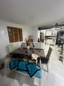 Casa en venta en Villa Campestre, Barranquilla · foto 2 de 10
