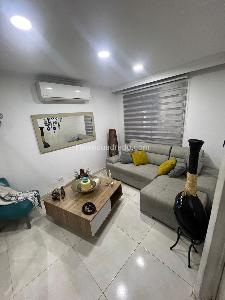 Casa en venta en Villa Campestre, Barranquilla · foto 5 de 10