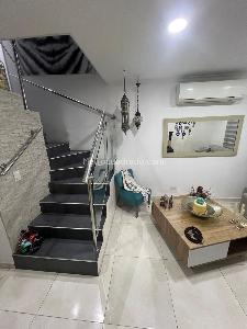 Casa en venta en Villa Campestre, Barranquilla · foto 4 de 10
