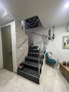 Casa en venta en Villa Campestre, Barranquilla · foto 6 de 10