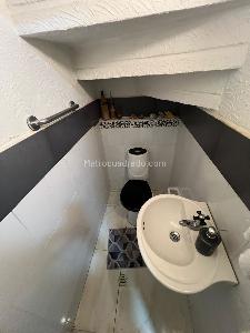 Casa en venta en Villa Campestre, Barranquilla · foto 7 de 10