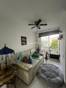 Casa en venta en Villa Campestre, Barranquilla · foto 8 de 10