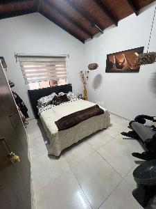 Casa en venta en Villa Campestre, Barranquilla · foto 9 de 10