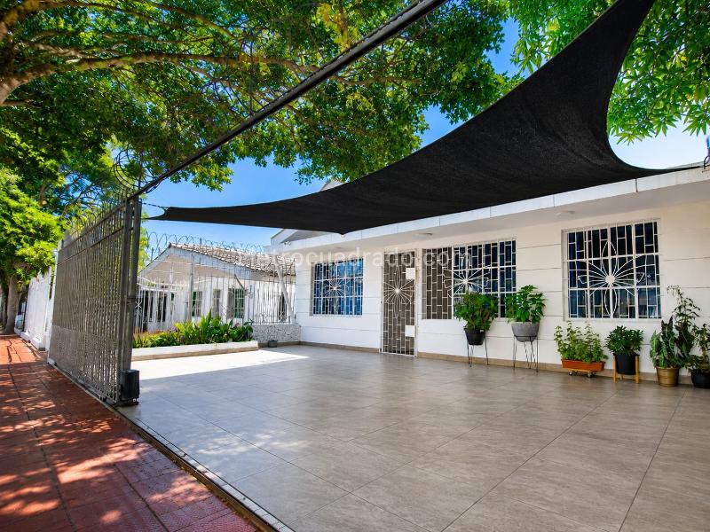 Casa – Barranquilla - Vista 2