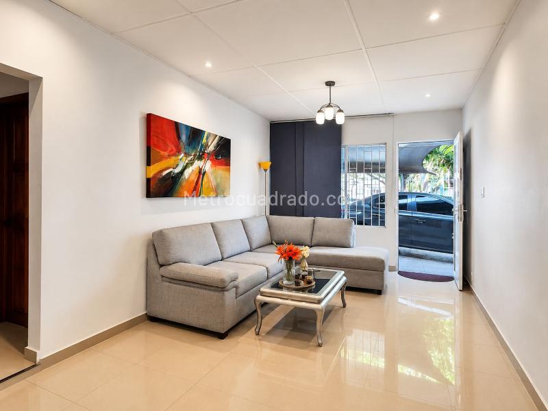 Casa – Barranquilla - Vista 4