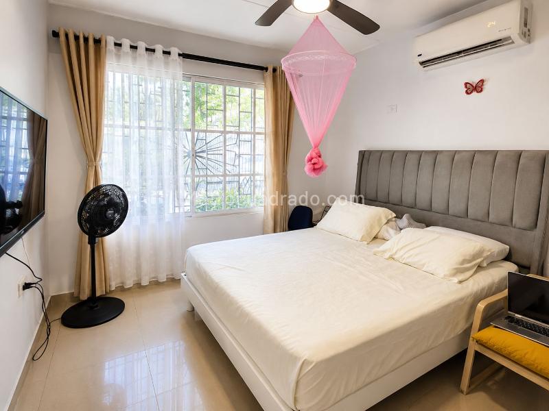 Casa – Barranquilla - Vista 5