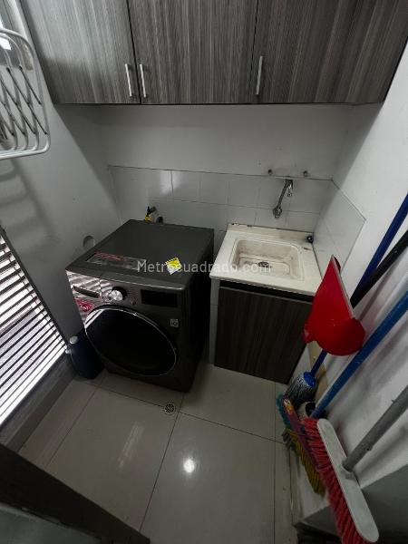 Apartamento en Venta, VILLA SANTOS, Barranquilla - Ansicht 5