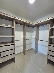 Apartamento de 3 alcobas en venta en Altos De Riomar, Barranquilla, 85 m² · foto 11 de 19