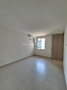 Apartamento de 3 alcobas en venta en Altos De Riomar, Barranquilla, 85 m² · foto 13 de 19