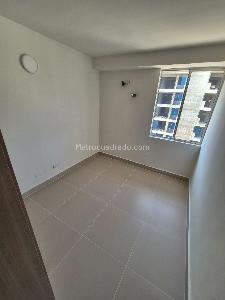 Apartamento de 3 alcobas en venta en Altos De Riomar, Barranquilla, 85 m² · foto 14 de 19