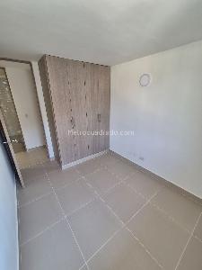 Apartamento de 3 alcobas en venta en Altos De Riomar, Barranquilla, 85 m² · foto 15 de 19