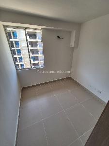 Apartamento de 3 alcobas en venta en Altos De Riomar, Barranquilla, 85 m² · foto 16 de 19