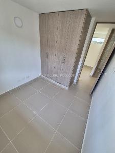 Apartamento de 3 alcobas en venta en Altos De Riomar, Barranquilla, 85 m² · foto 17 de 19