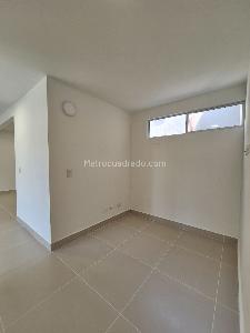 Apartamento de 3 alcobas en venta en Altos De Riomar, Barranquilla, 85 m² · foto 18 de 19