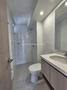 Apartamento de 3 alcobas en venta en Altos De Riomar, Barranquilla, 85 m² · foto 19 de 19