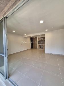 Apartamento de 3 alcobas en venta en Altos De Riomar, Barranquilla, 85 m² · foto 3 de 19