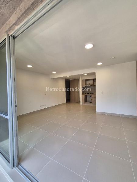 Piso – Barranquilla, Villa Carolina, Riomar - Vista 4