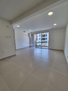 Apartamento de 3 alcobas en venta en Altos De Riomar, Barranquilla, 85 m² · foto 4 de 19