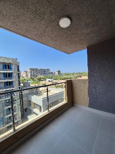 Apartamento de 3 alcobas en venta en Altos De Riomar, Barranquilla, 85 m² · foto 2 de 19