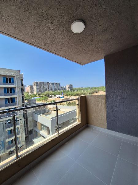Piso – Barranquilla, Villa Carolina, Riomar - Vista 3