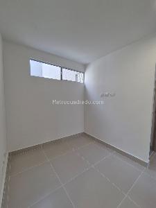 Apartamento de 3 alcobas en venta en Altos De Riomar, Barranquilla, 85 m² · foto 8 de 19