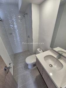 Apartamento de 3 alcobas en venta en Altos De Riomar, Barranquilla, 85 m² · foto 9 de 19