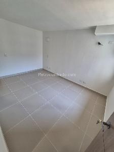 Apartamento de 3 alcobas en venta en Altos De Riomar, Barranquilla, 85 m² · foto 10 de 19
