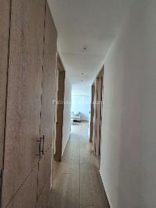 Apartamento en venta en Altos De Riomar, Barranquilla · foto 10 de 14