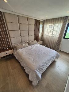 Apartamento en venta en Altos De Riomar, Barranquilla · foto 11 de 14