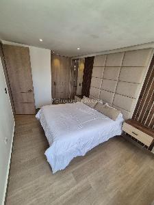 Apartamento en venta en Altos De Riomar, Barranquilla · foto 12 de 14