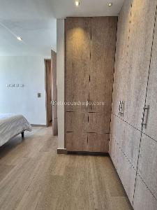 Apartamento en venta en Altos De Riomar, Barranquilla · foto 13 de 14