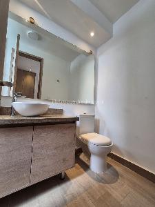 Apartamento en venta en Altos De Riomar, Barranquilla · foto 14 de 14