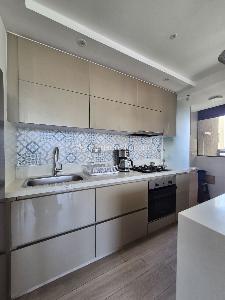Apartamento en venta en Altos De Riomar, Barranquilla · foto 2 de 14