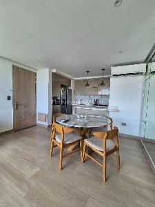 Apartamento en venta en Altos De Riomar, Barranquilla · foto 3 de 14