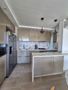 Apartamento en venta en Altos De Riomar, Barranquilla · foto 4 de 14