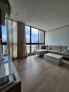 Apartamento en venta en Altos De Riomar, Barranquilla · foto 5 de 14