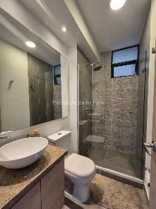 Apartamento en venta en Altos De Riomar, Barranquilla · foto 6 de 14
