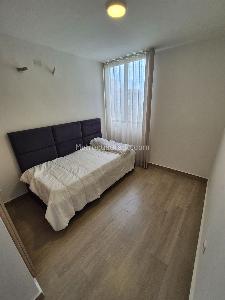Apartamento en venta en Altos De Riomar, Barranquilla · foto 7 de 14