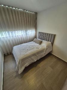 Apartamento en venta en Altos De Riomar, Barranquilla · foto 8 de 14