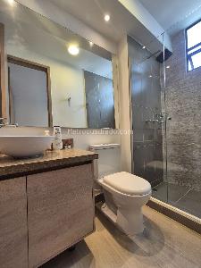 Apartamento en venta en Altos De Riomar, Barranquilla · foto 9 de 14