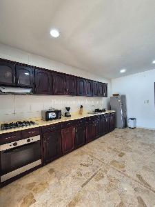 Apartamento en venta en El Prado, Barranquilla · foto 10 de 20