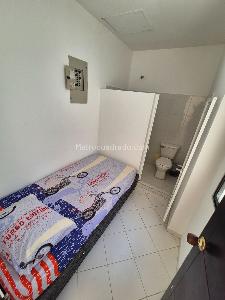 Apartamento en venta en El Prado, Barranquilla · foto 11 de 20