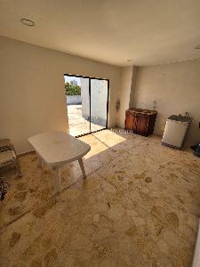 Apartamento en venta en El Prado, Barranquilla · foto 12 de 20
