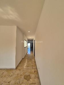 Apartamento en venta en El Prado, Barranquilla · foto 13 de 20