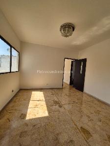 Apartamento en venta en El Prado, Barranquilla · foto 14 de 20